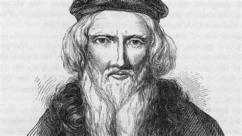 what did john cabot bring back